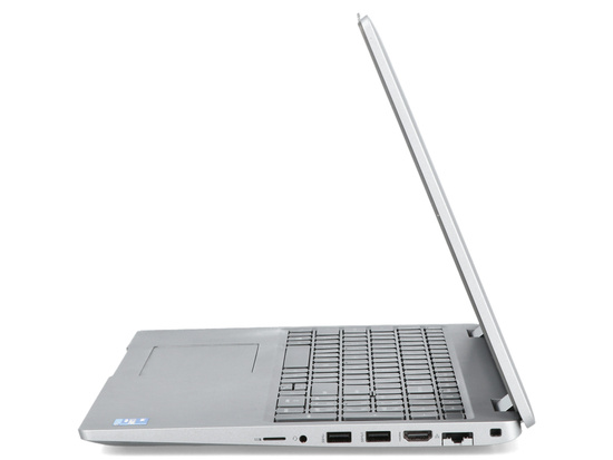 Dotykowy Dell Latitude 5520 i5-1145G7 16GB 512GB SSD M.2 1920x1080 Klasa A- Windows 11 Home