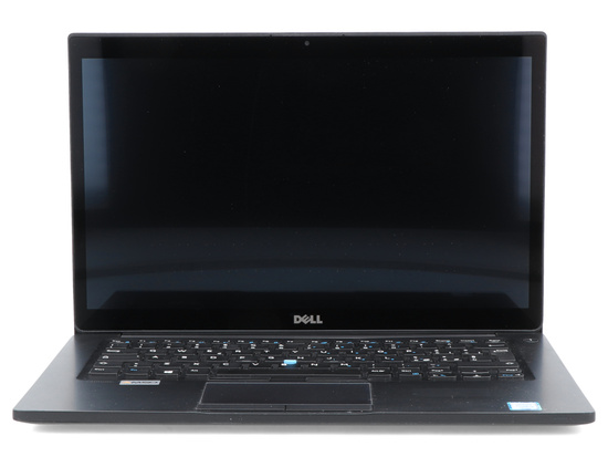 Dotykowy Dell Latitude 7480 i7-7600U 8GB 512GB SSD M.2 1920x1080 Klasa B Windows 10 Professional