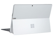 Microsoft Surface Pro 9 i5-1245U 2880x1920 Klasa A S/N: 0F0207E23153BF