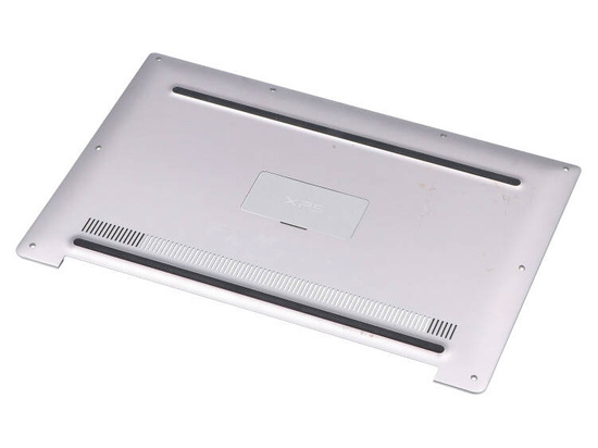 Zaślepka Dolna Pokrywa do Dell XPS 13 9360 VF755 U6