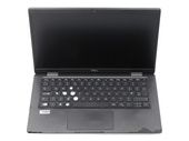 Dell Latitude 7320 i5-1135G7 1920x1080 Klasa B S/N: 6DJ17G3