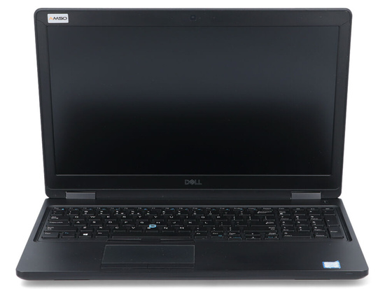 Dell Latitude 5590 i5-8350U 16GB NOWY 480GB SSD 1920x1080 Klasa B Windows 11 Home