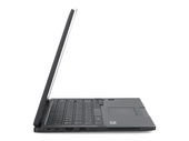 Dotykowy Dell Latitude 7390 2w1 i5-8350U 1920x1080 Klasa A- S/N: 2P89NQ2