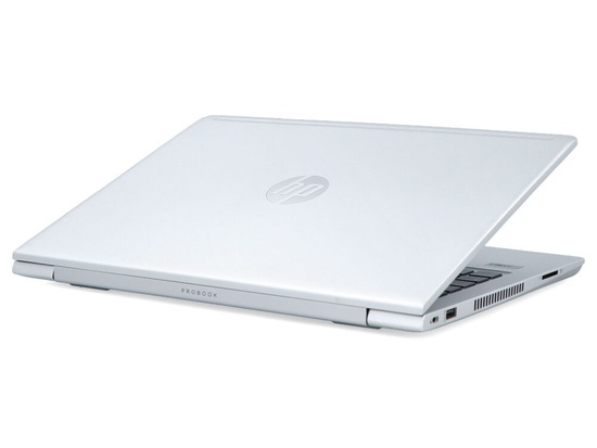 Dotykowy HP ProBook 430 G7 i3-10110U 8GB 480GB SSD 1920x1080 Klasa A