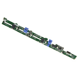 Dell HDD Backplane Dell PowerEdge R430 R630 0MG81C