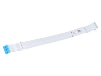 Nowa Taśma USB Dell Inspiron 15 3541 3542 3543 XP600 72I