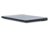 Dell Latitude E7250 i7-5600U 8GB 240GB SSD 1366x768 Klasa A-