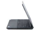 Dell Vostro 3559 i5-6200U 8GB 256GB SSD 1366x768 Klasa B Windows 10 Professional