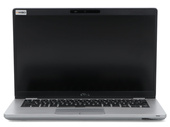 Dotykowy Dell Latitude 5410 i5-10310U 16GB 512GB SSD M.2 1920x1080 Klasa B Windows 11 Home