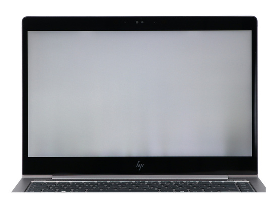 Dotykowy HP ZBook 14u G5 i5-8350U 1920x1080 Klasa A- S/N: 5CG84208GB