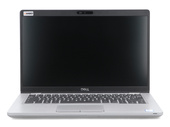 Dell Latitude 5410 i5-8365U 1366x768 Klasa B S/N: DC9C593