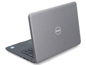 Dell Latitude 3380 i3-6006U 1366x768 Klasa A- S/N: H69MLJ2