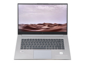 HP ZBook Studio G7 i7-10850H 1920x1080 Quadro T1000 Klasa A- S/N: CND0484ZP9