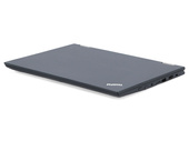 Dotykowy Lenovo Thinkpad X380 Yoga I5-8350U 8GB/512GB SSD 1920x1080 Klasa C Brak systemu SN: MP1GUMKV