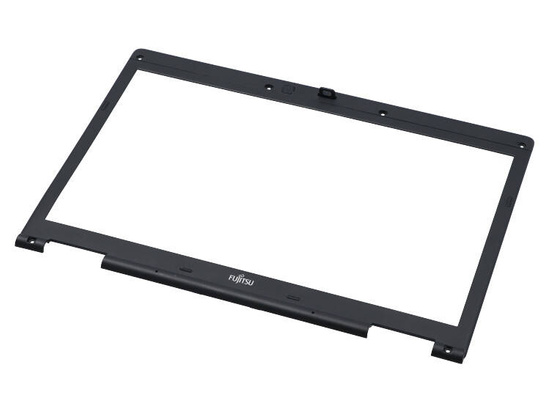 Ramka Matrycy Fujitsu Celsius H710 U4
