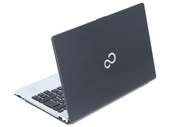 Fujitsu LifeBook S936 BN i7-6600U 8GB 256GB SSD 1920x1080 Klasa A- Windows 10 Professional