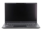 Dotykowy Dell Latitude 7410 i5-10310U 1920x1080 Klasa B S/N: DRZQ593