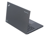 Dotykowy Lenovo ThinkPad T450s i7-5600U 8GB 256GB SSD 1920x1080 Klasa B