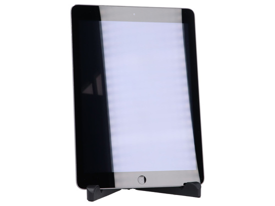 Apple iPad Air 1GB 32GB Space Gray Klasa A S/N: DMPQT7V1FK11