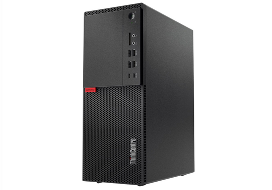 Lenovo ThinkCentre M710T G4560 2x3.5GHz 8GB RAM BN