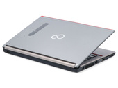 Fujitsu LifeBook E743 i5-3340M 8GB 256GB SSD 1600x900 Klasa A- Windows 10 Professional