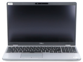 Dotykowy Dell Latitude 5510 i7-10610U 1920x1080 Klasa A-
