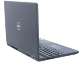 Dell Latitude 5580 i5-7200U 16GB 512GB SSD 1920x1080 Klasa A-