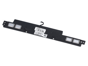 Głośniki do Głośniki HP Zbook 17 G1 G2 733638-001 U24