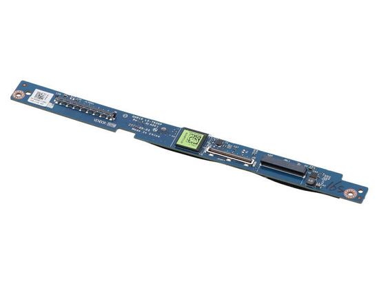 Inwerter do Dell Precision M6700 LS-7936P U46