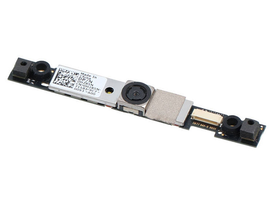 Kamera do Dell Latitude Z600 0H285N U44