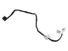 Kabel Bluetooth do Dell Precision M4600 351015K00 U49