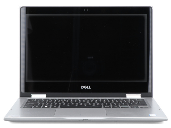 Dotykowy Dell Inspiron 5378 2w1 i5-7200U 16GB 512GB SSD 1920x1080 Klasa A- Windows 10 Professional