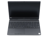 Dell Precision 7550 i7-10850H 16GB 1TB SSD 1920x1080 nVidia Quadro T2000 Klasa A Windows 11 Professional