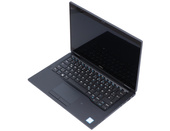 Dotykowy Dell Latitude 7390 2w1 i5-8350U 8GB 240GB SSD 1920x1080 Klasa A Windows 11 Home