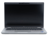 Dell Latitude 5421 i7-11850H 1920x1080 Klasa A