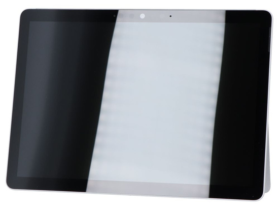 Microsoft Surface Go 3 i3-10100Y 4GB 64GB SSD 1920x1280 Klasa A Windows 11 Home Tablet