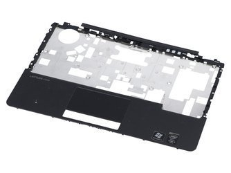 Palmrest + Touchpad do Dell Latitude E7240 W56JY U3