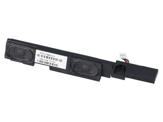 Głośniki do HP Compaq 8910P 418883-001 U24