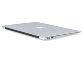 Apple MacBook Air 13" A1466 2017r. i5-5350U 8GB 256GB SSD 1440x900 Klasa A MacOS Big Sur