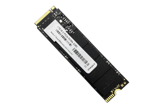 Nowy Dysk SSD 2-POWER 1TB M.2 2280 SSD6014A 