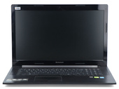 Lenovo B70-80 i3-5010U 1600x900 Klasa A