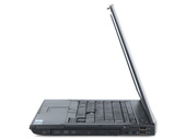 Dell Latitude E6410 i5-520M 1280x800 Klasa C