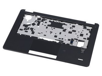 Palmrest + Touchpad Dell Latitude E7250 M081X U2