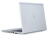 Dotykowy HP EliteBook 830 G6 i5-8365U 16GB 1TB SSD 1920x1080 Klasa A- Windows 11 Home