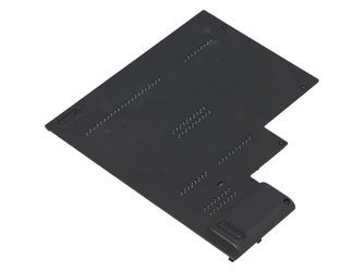 Obudowa Dolna Pokrywa do Lenovo ThinkPad L540 04X4866 U8