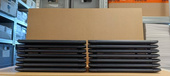 Pakiet 56 szt. Samsung 670Z5E i5-3230M 1366x768 AMD Radeon HD 8870M Klasa C QWERTY PL