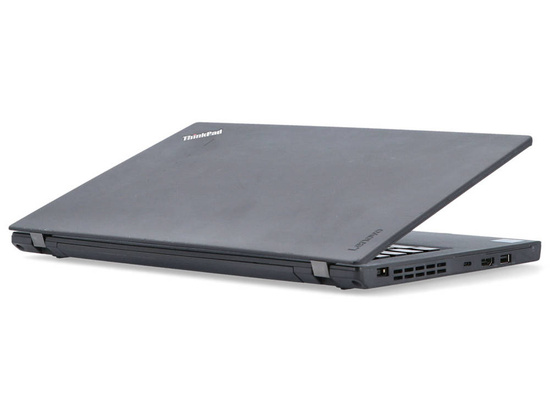 Lenovo ThinkPad X270 i5-7300U 8GB 256GB SSD 1366x768 Klasa A- Windows 10 Professional