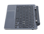Klawiatura Dell K12M do Dell Latitude 11 5175 5179 + Stickery PL