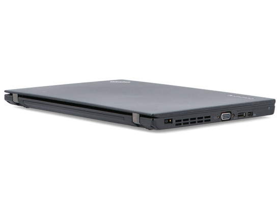 Lenovo ThinkPad X250 i5-5300U 8GB 240GB SSD 1366x768 Klasa A
