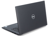Dotykowy Dell Latitude 7480 I5-6300U 16GB/256GB  SSD 1920x1080 Klasa C Brak systemu SN: GZ4T0N2